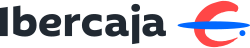 Archivo:Ibercaja-logo-2025.svg